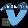 6T体育 logo