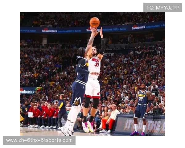 NBA总决赛第二场比赛比分战况与球员表现