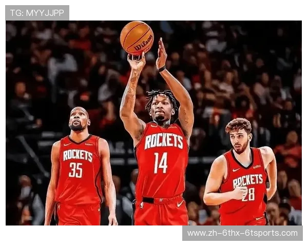 休斯敦火箭队比赛出场介绍及队员亮相全记录