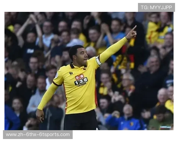 历年来效力英超的伊朗籍球员表现与数据盘点