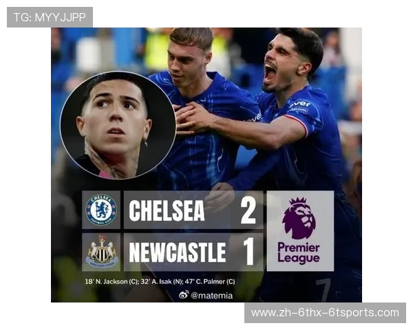 阿根廷球员在英超的综合表现与未来发展趋势