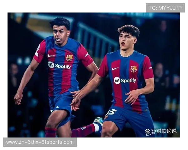 巴萨欧冠进决赛进球：巴萨在欧冠中进决赛的关键进球回顾