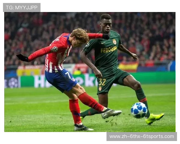 如何在线观看西甲巴塞罗那队的全部直播赛事