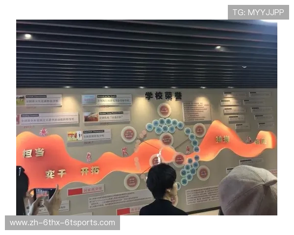 足球荣誉墙展示内容是否增强球员与俱乐部之间的归属感