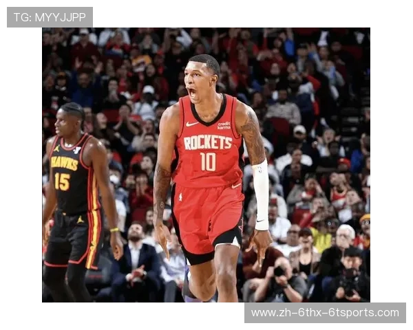 鹈鹕队对火箭队高光时刻全程回放