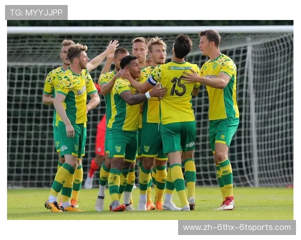 英超各球队的季票制度与球迷忠诚度