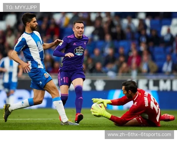 西班牙西甲联赛开赛时间与年度日程总表