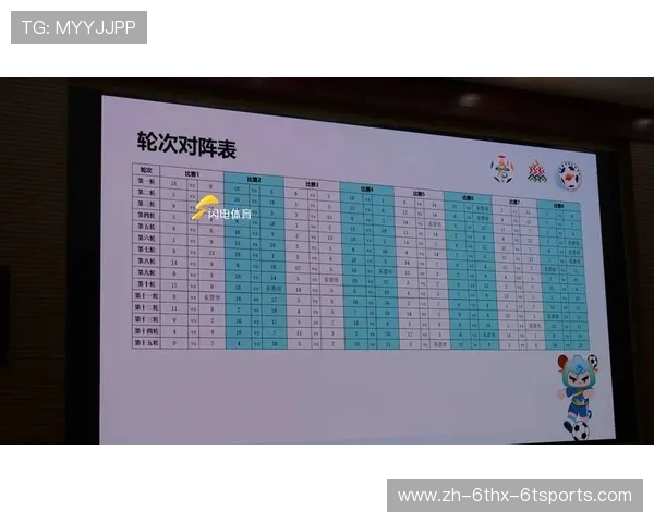 鲁能中超联赛排名:山东鲁能在中超联赛中的排名与赛季表现