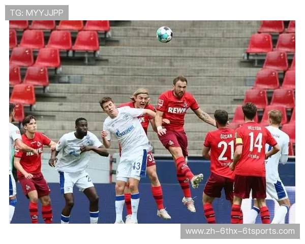 德甲历年冠军球队回顾:称霸赛季与黑马奇迹