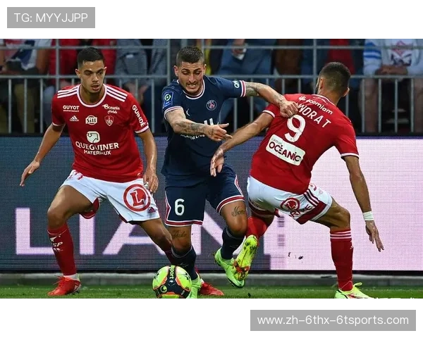 法甲联赛进攻数据全面分析：平均射门数与命中率