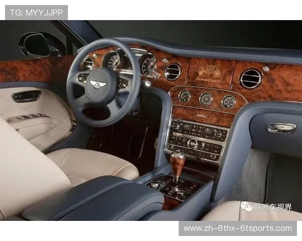 英超球队使用的豪华大巴介绍：运动科技与舒适体验结合