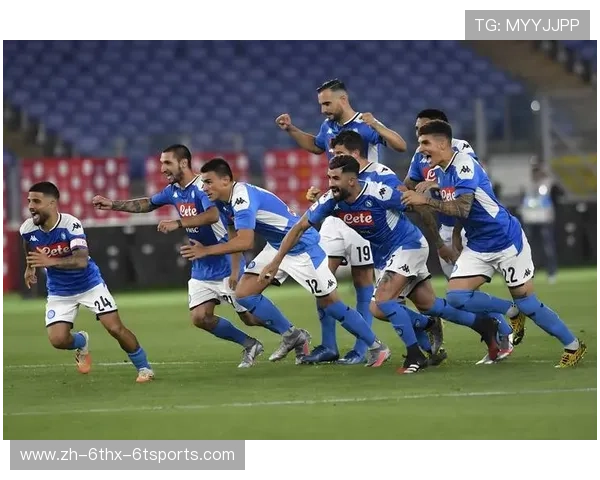 西甲联赛历史最多进球球队：西甲历史上进球最多的五大球队